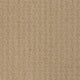 Fieldstone (00105)