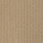 Load image into Gallery viewer, Shaw Kick Off - Fieldstone (00105) - EA501-00105
