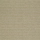 Wool Skein (00111)