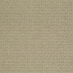 Load image into Gallery viewer, Shaw Kick Off - Wool Skein (00111) - EA501-00111
