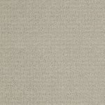 Load image into Gallery viewer, Shaw Kick Off - Cold Water (00510) - EA501-00510
