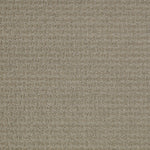 Load image into Gallery viewer, Shaw Kick Off - Gray Flannel (00511) - EA501-00511

