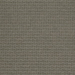 Load image into Gallery viewer, Shaw Kick Off - Pewter (00513) - EA501-00513
