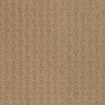 Load image into Gallery viewer, Shaw Kick Off - Natural Wood (00701) - EA501-00701
