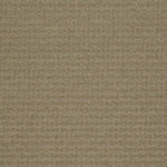 Load image into Gallery viewer, Shaw Kick Off - Prairie (00710) - EA501-00710
