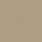 Load image into Gallery viewer, Excel Shaw nylon carpet
