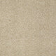 Field Stone (00105)