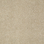 Load image into Gallery viewer, Shaw Inspiring - Field Stone (00105) - EA508-00105
