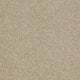 Wool Skein (00111)