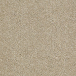 Load image into Gallery viewer, Shaw Inspiring - Wool Skein (00111) - EA508-00111
