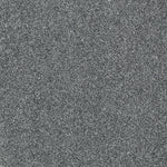 Load image into Gallery viewer, Shaw Inspiring - Azure (00410) - EA508-00410
