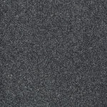 Load image into Gallery viewer, Shaw Inspiring - Indigo (00411) - EA508-00411
