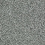 Load image into Gallery viewer, Shaw Inspiring - Refreshing (00412) - EA508-00412
