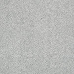 Load image into Gallery viewer, Shaw Inspiring - Drizzle (00414) - EA508-00414
