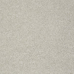 Load image into Gallery viewer, Shaw Inspiring - Cold Water (00510) - EA508-00510
