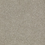 Load image into Gallery viewer, Shaw Inspiring - Gray Flannel (00511) - EA508-00511
