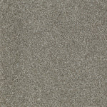 Load image into Gallery viewer, Inspiring Shaw nylon carpet
