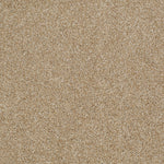 Load image into Gallery viewer, Shaw Inspiring - Natural Wood (00701) - EA508-00701
