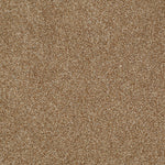 Load image into Gallery viewer, Shaw Inspiring - Leather Bound (00702) - EA508-00702
