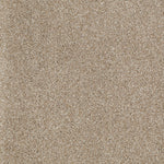 Load image into Gallery viewer, Shaw Inspiring - Mushroom (00703) - EA508-00703
