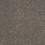 Load image into Gallery viewer, Shaw Inspiring - Graphite (00712) - EA508-00712
