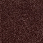 Load image into Gallery viewer, Shaw Inspiring - Berry (00810) - EA508-00810
