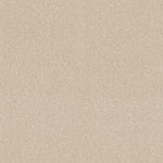 Load image into Gallery viewer, Shaw My Inspiration I - China Pearl (00100) - EA559-00100
