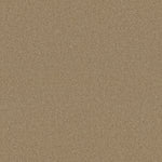 Load image into Gallery viewer, Shaw My Inspiration I - Taffeta (00107) - EA559-00107
