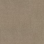 Load image into Gallery viewer, Shaw My Inspiration I - Latte (00152) - EA559-00152

