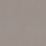 Load image into Gallery viewer, Shaw My Inspiration I - Glaze (00154) - EA559-00154
