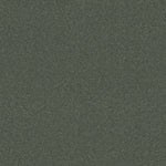 Load image into Gallery viewer, Shaw My Inspiration I - Bay Laurel (00351) - EA559-00351
