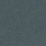 Load image into Gallery viewer, Shaw My Inspiration I - Old Blue Eyes (00450) - EA559-00450
