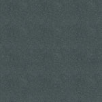 Load image into Gallery viewer, My Inspiration I Shaw nylon carpet
