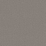Load image into Gallery viewer, Shaw My Inspiration I - Ash (00550) - EA559-00550
