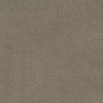 Load image into Gallery viewer, Shaw My Inspiration I - Rocky Coast (00750) - EA559-00750
