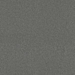 Load image into Gallery viewer, Shaw My Inspiration I - Fog (00753) - EA559-00753
