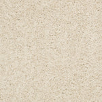 Load image into Gallery viewer, Shaw My Inspiration Ii - Candlewick Glow (00101) - EA560-00101

