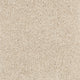 French Linen (00103)