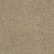 Clay Stone (00108)