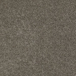 Load image into Gallery viewer, Shaw My Inspiration Ii - Grey Flannel (00501) - EA560-00501
