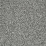 Load image into Gallery viewer, Shaw My Inspiration Ii - Charcoal (00551) - EA560-00551
