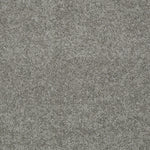 Load image into Gallery viewer, Shaw My Inspiration Ii - Fog (00753) - EA560-00753
