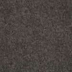 Load image into Gallery viewer, Shaw My Inspiration Ii - Vintage Leather (00755) - EA560-00755
