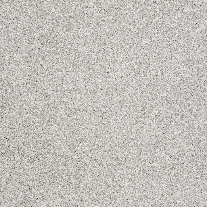 Gold Texture Tonal