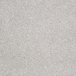 Load image into Gallery viewer, Gold Texture Tonal Shaw nylon carpet
