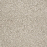 Load image into Gallery viewer, Shaw Gold Texture Tonal - Anchorage (00192) - EA578-00192
