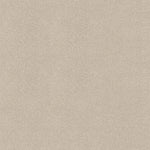 Load image into Gallery viewer, Shaw Find Your Comfort I - Tonal - Vintage Quilt ( (121T) - EA817-121T
