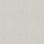 Load image into Gallery viewer, Shaw Find Your Comfort I - Tonal - Gallery Opening (125T) - EA817-125T

