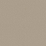 Load image into Gallery viewer, Shaw Find Your Comfort I - Tonal - Sand Castle (T) (127T) - EA817-127T
