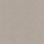 Load image into Gallery viewer, Shaw Find Your Comfort I - Tonal - Need A Hug (T) (129T) - EA817-129T
